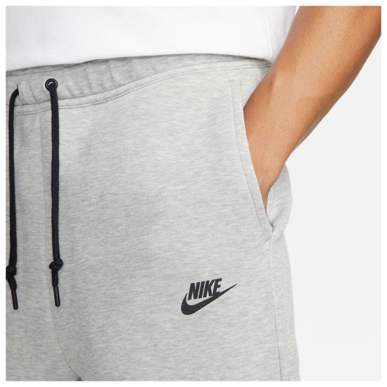 Nike Ανδρικό σορτς Sportswear Tech Fleece